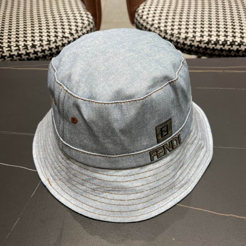 Fendi hat (6)